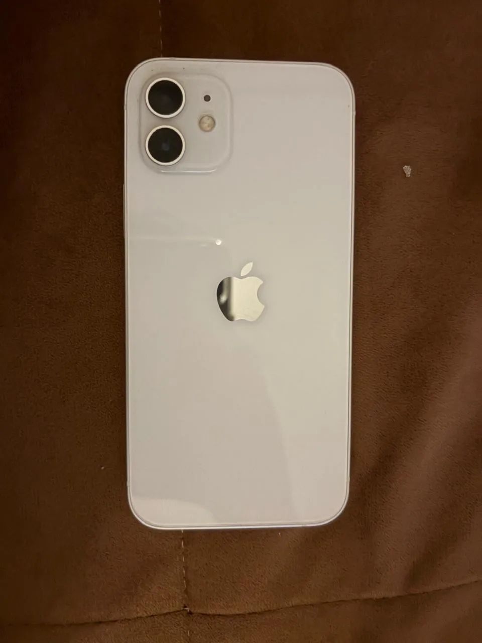 Iphone 12 128GB