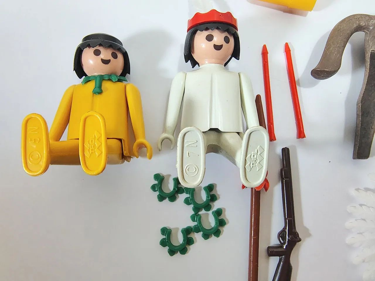 Playmobil  - Foto 4