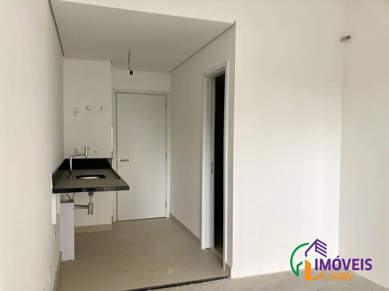APARTAMENTO - SUMAREZINHO - SP - Foto 5