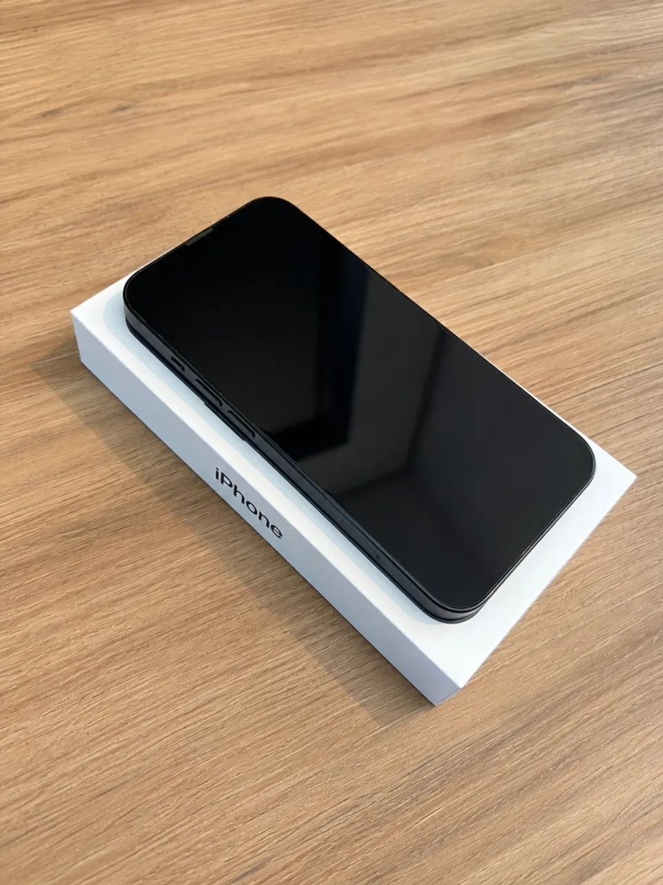 Iphone 13 128gb - Foto 2