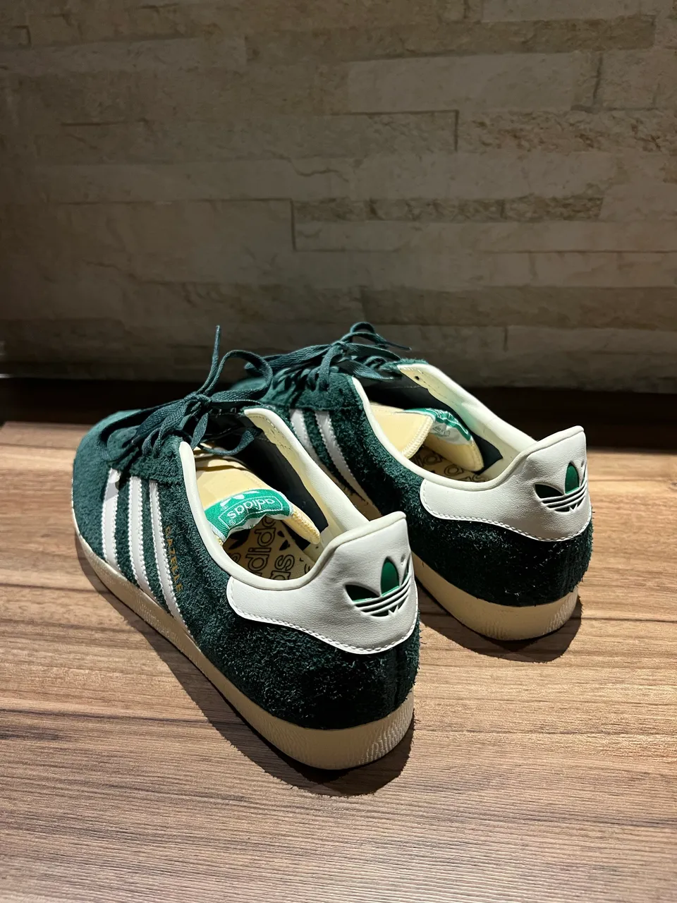 Tenis Adidas Yu Gi Oh Adi 2000 Card Mago Negro tam 40 Raro