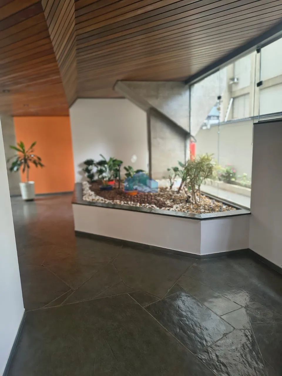 Venda Apartamento de 179m² com 3 dormitórios 1 Suíte - Cambuí - Foto 5