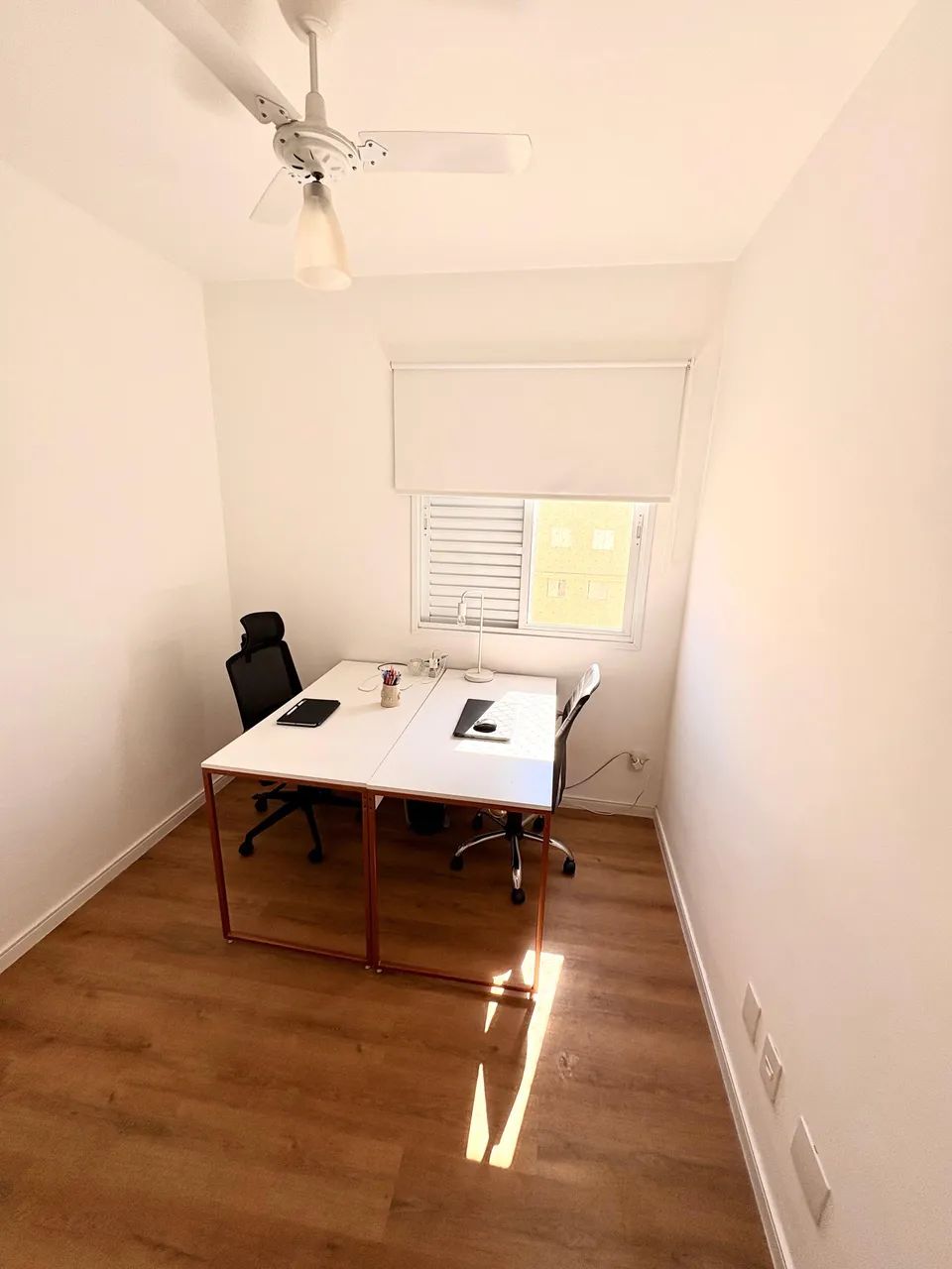 Apartamento Vida Plena 3 quartos. - Foto 7