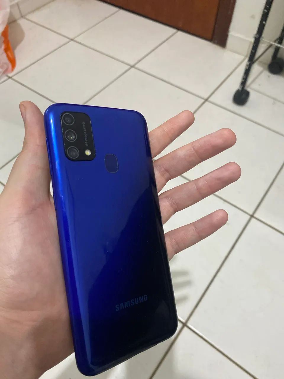 Vendo dois celulares  - Foto 2