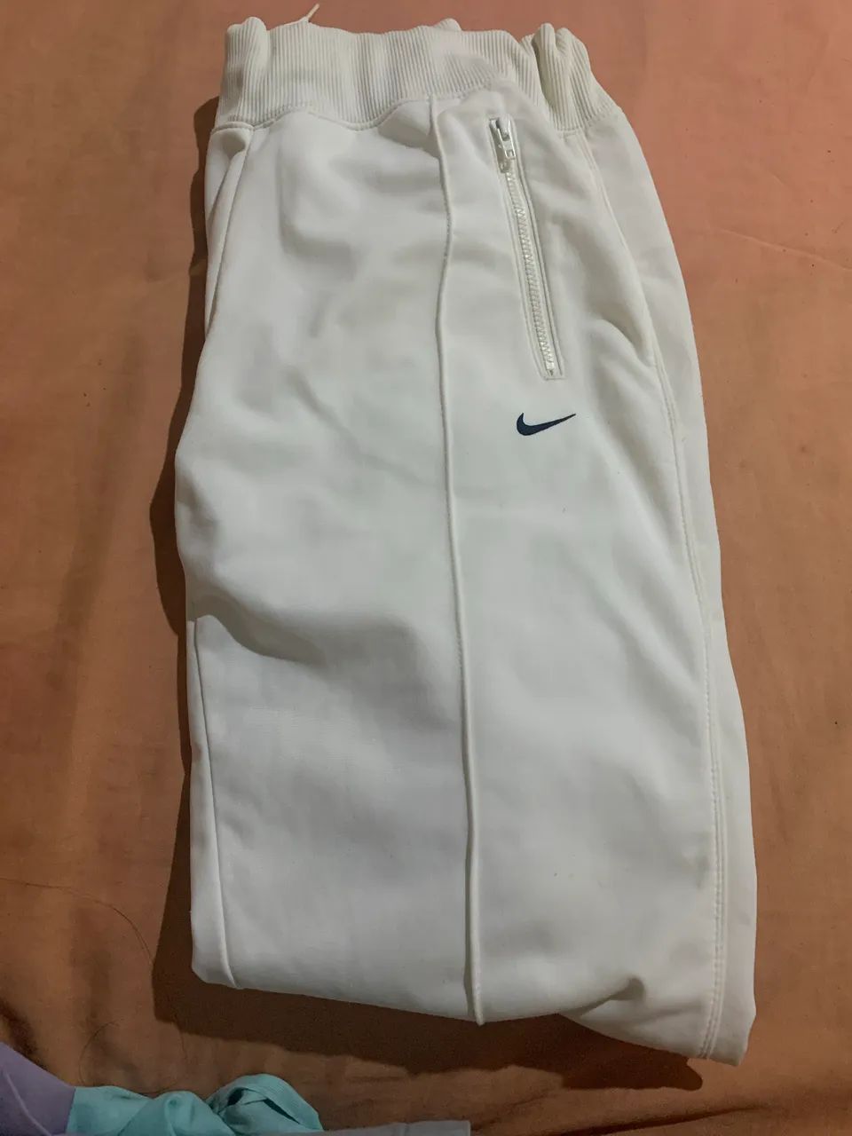 Calça Nike dri-fit bliss victory 