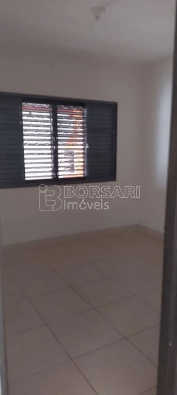 CASA COM DOIS QUARTOS NO JARDIM ADALGISA - Foto 5
