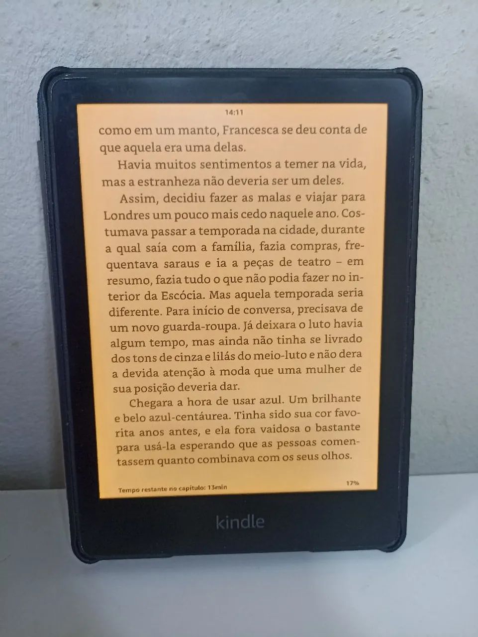 kindle paperwhite - Foto 2