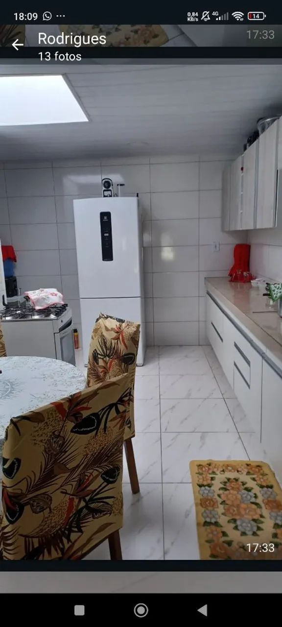 Vende se  - Foto 2