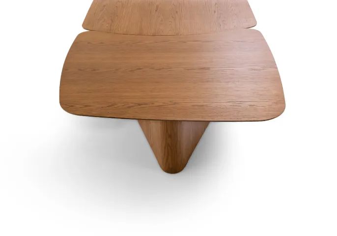MESA DE JANTAR CARLOTA - Foto 4