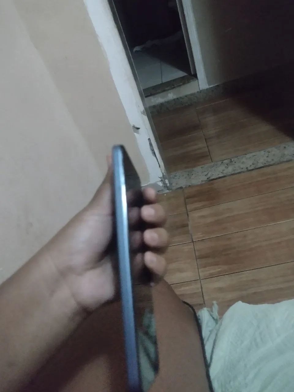 Motorola G05  - Foto 3