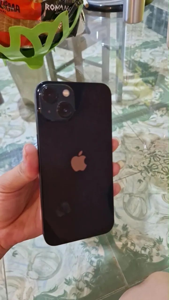 IPHONE 13 256GB - Foto 2