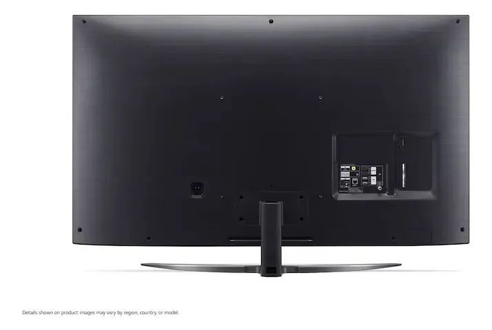 TV LG SMART 50 POLEGADAS EXCELENTE ESTADO - Foto 3