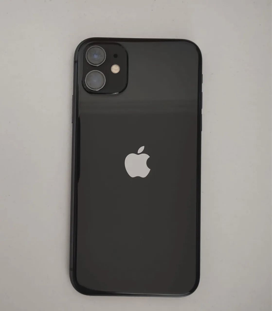 Iphone 11 Preto 64GB - Celulares e Smartphones - Jardim Sant'Ana