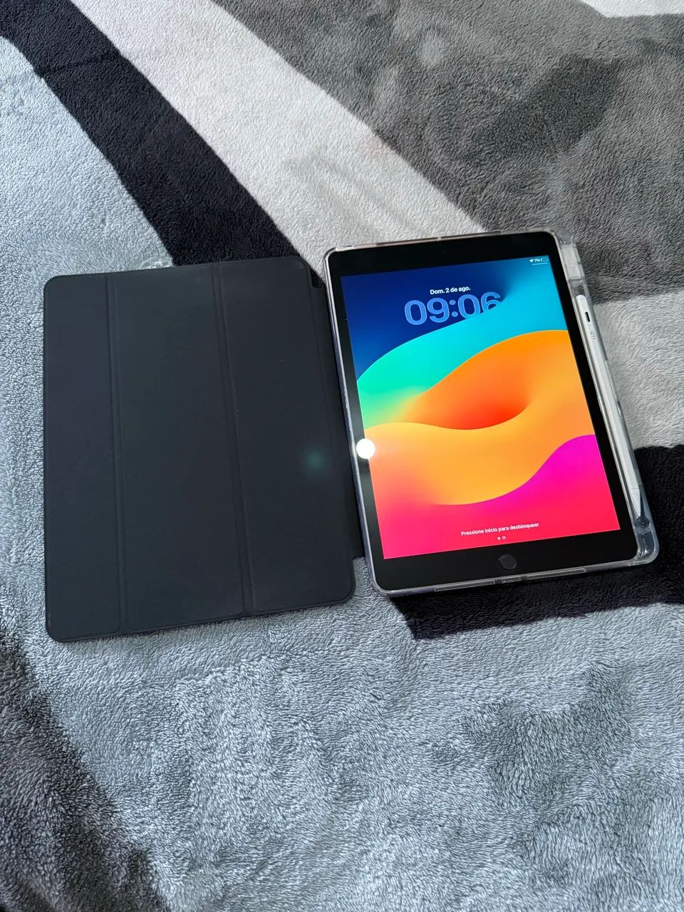 iPad 9 64GB - Foto 2