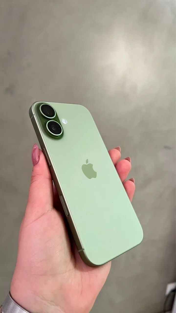 iPhone 17 256 gigas  - Foto 2