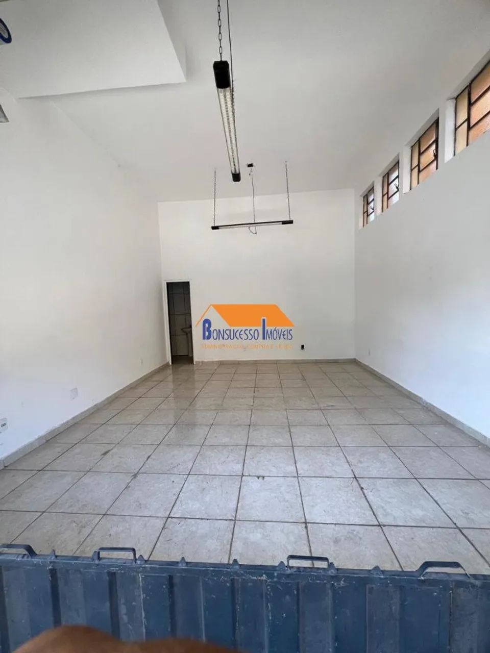 loja Bairro Vila Cloris/Planalto em Belo Horizonte - Foto 3