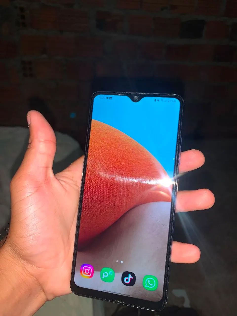 A32 4g - Foto 4