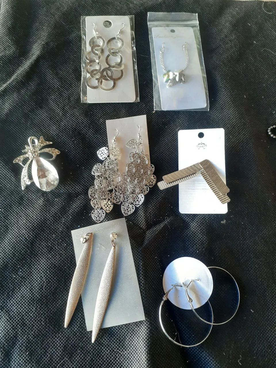 Bijus kits baratos - Foto 5