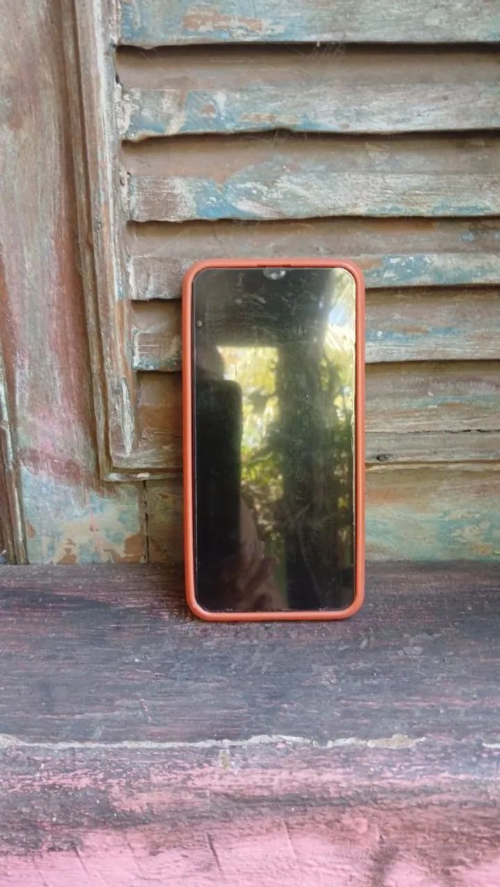 Celular