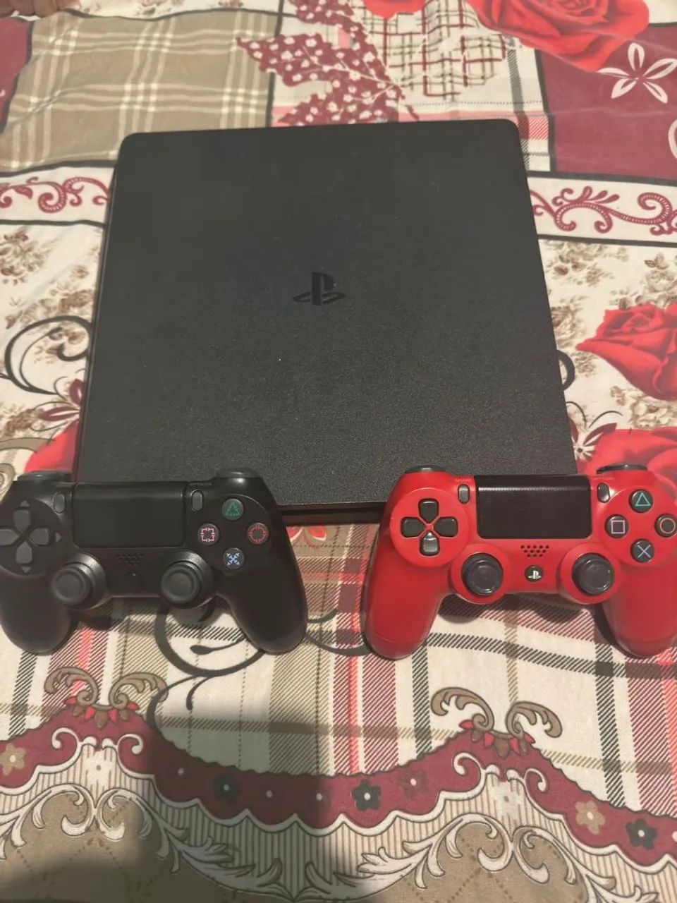 Play Station4 - Foto 2