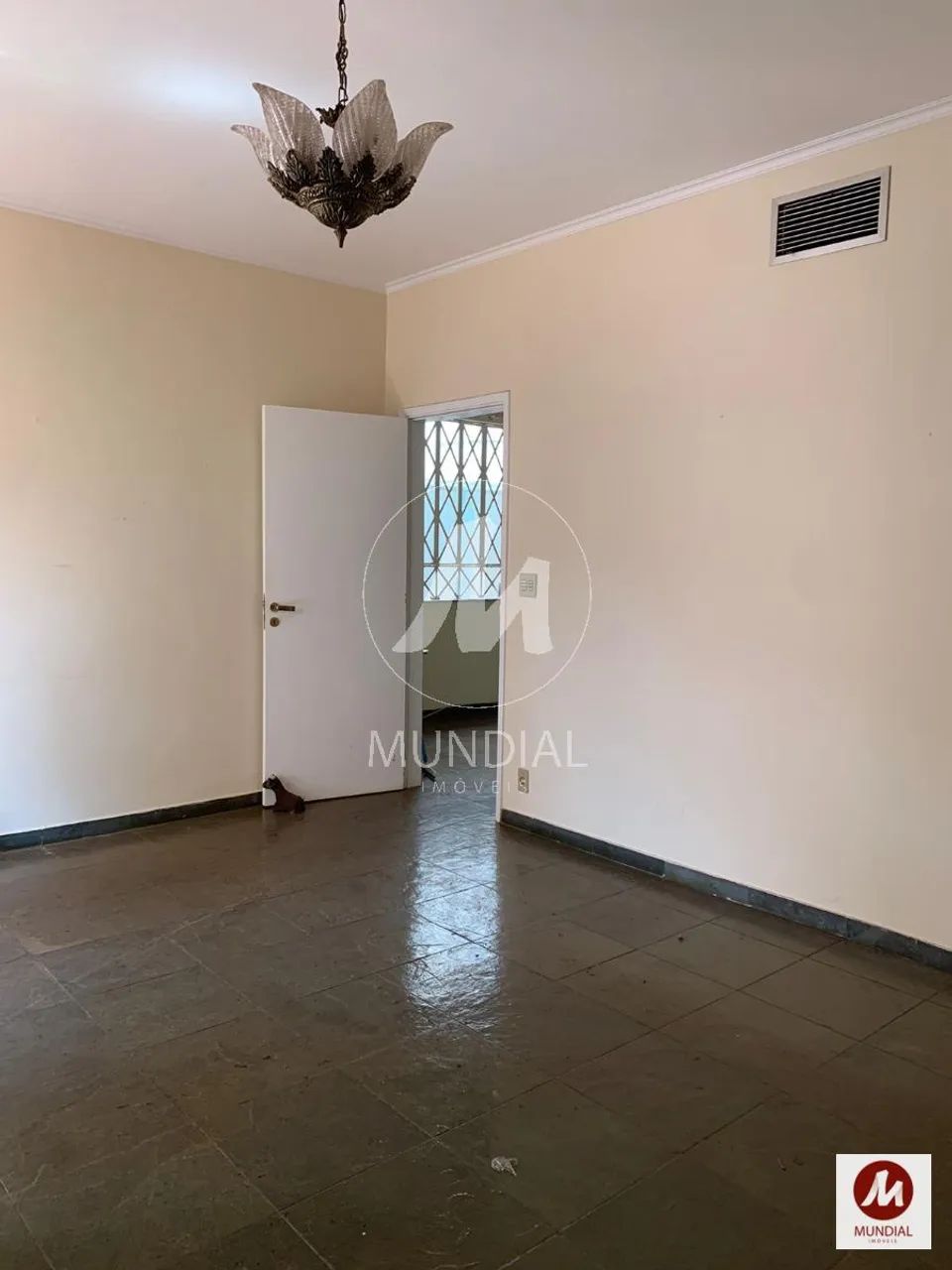 Casa à venda com 3 dormitórios no bairro JD S LUIZ - Foto 4