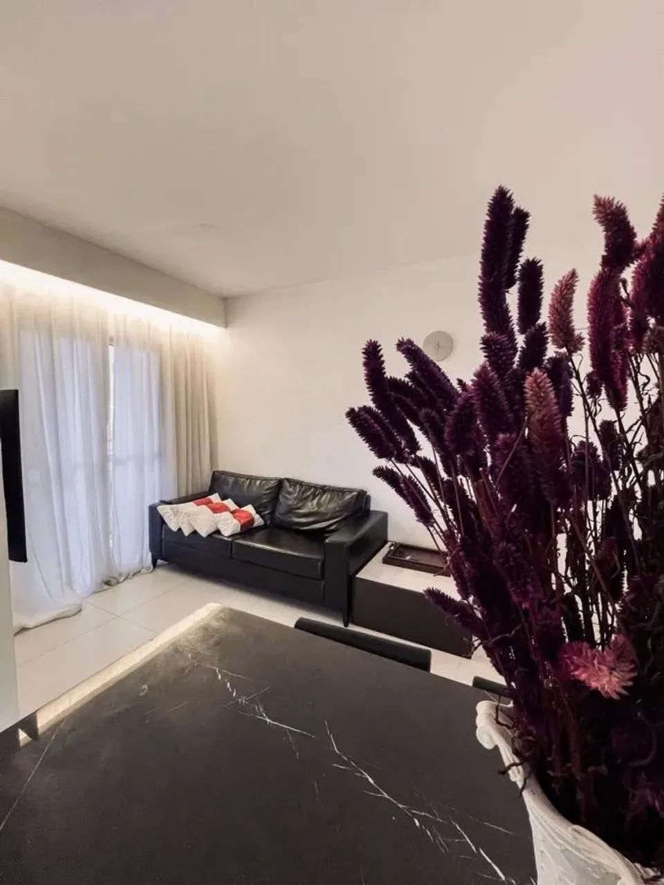 Apartamento para Venda em Sorocaba, Jardim São Carlos, 2 dormitórios, 1 banheiro, 1 vaga - Foto 5