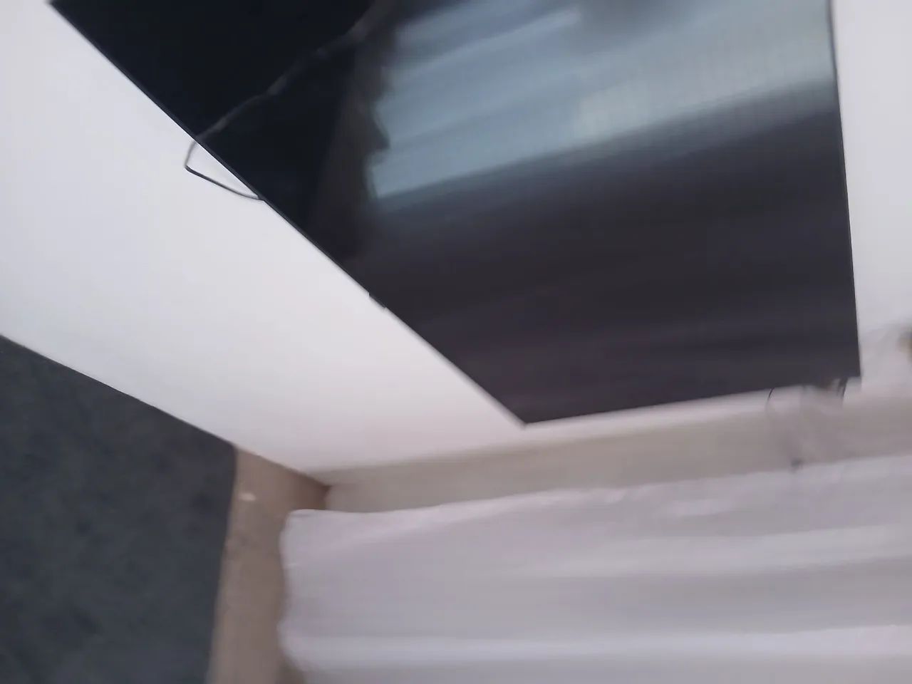 Vendo TV smart Samsung 55 - Foto 5