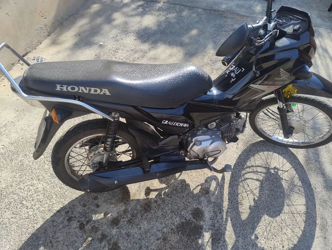 Pop110c i 2025 - Foto 3