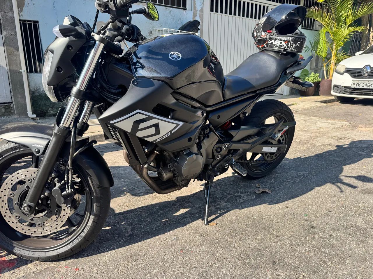 Vendo  - Foto 2
