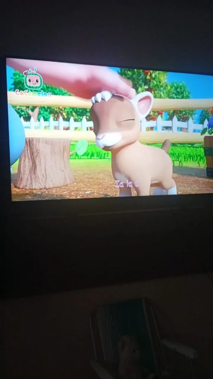 Tv lg nova - Foto 3