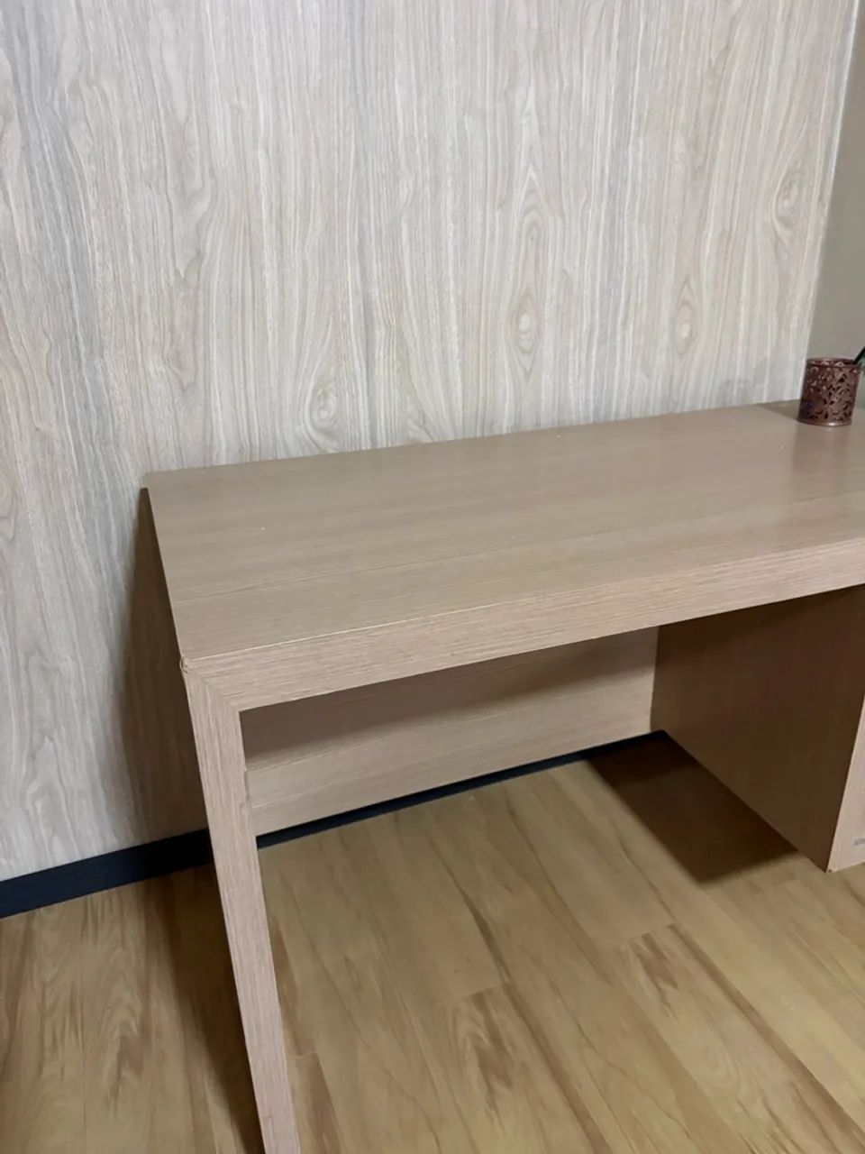 Mesa escritório  - Foto 3