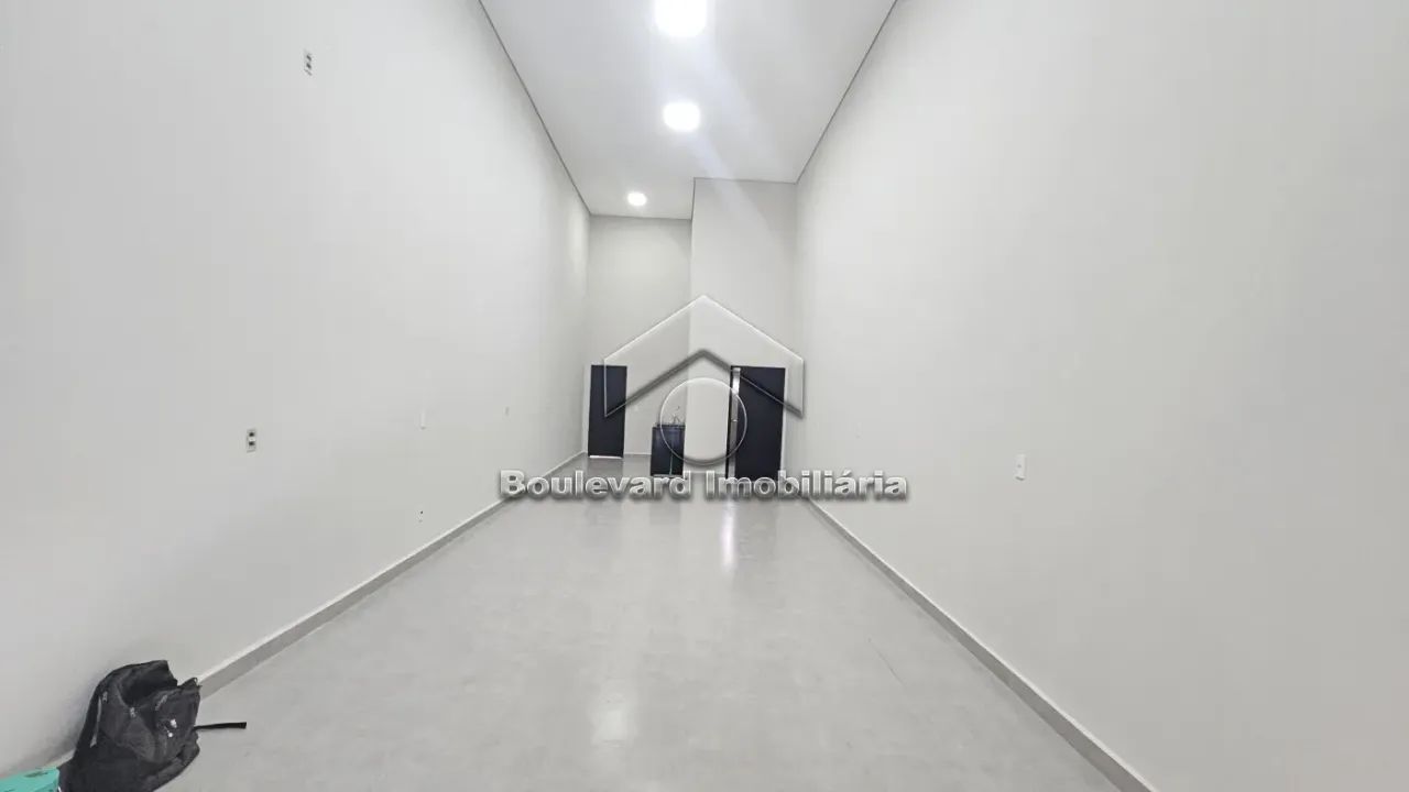 ALUGAR SALÃO COMERCIAL NO CENTRO DE RIBEIRÃO PRETO