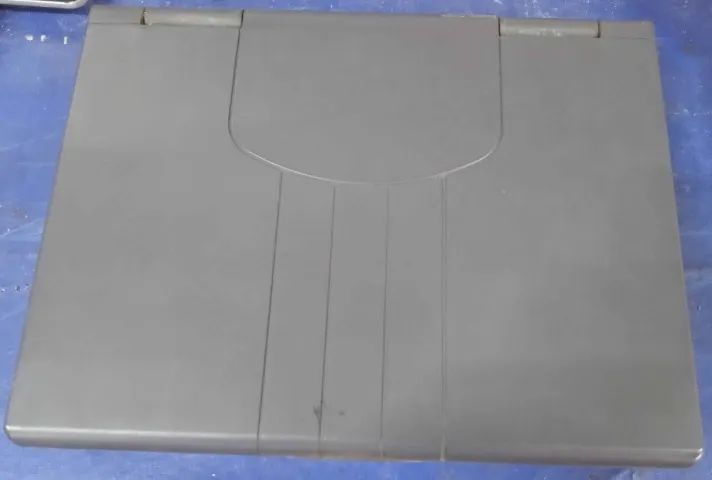 COMPUTADOR MARCA SERCOM PARA COLECIONADORES - Foto 2
