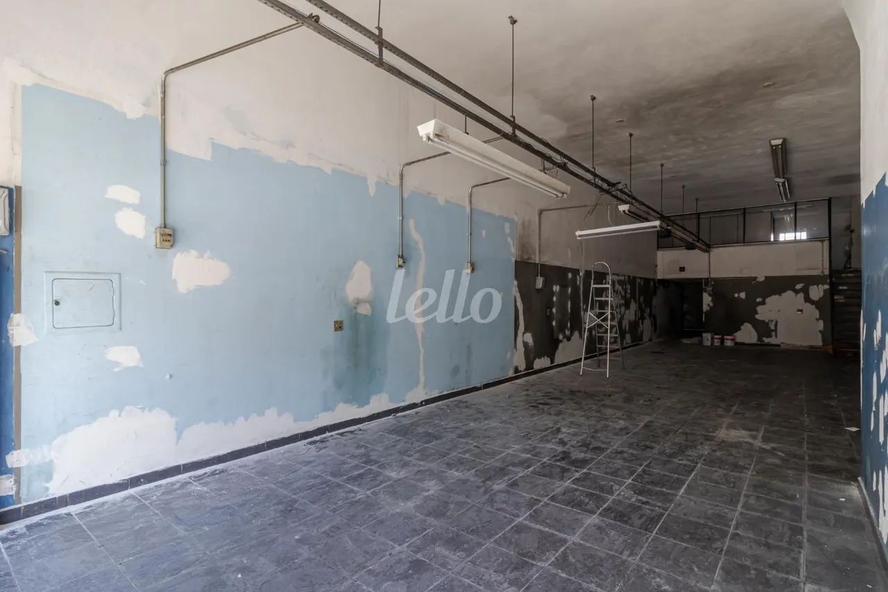Comercial para alugar no(a) Vila Carrão - Foto 5