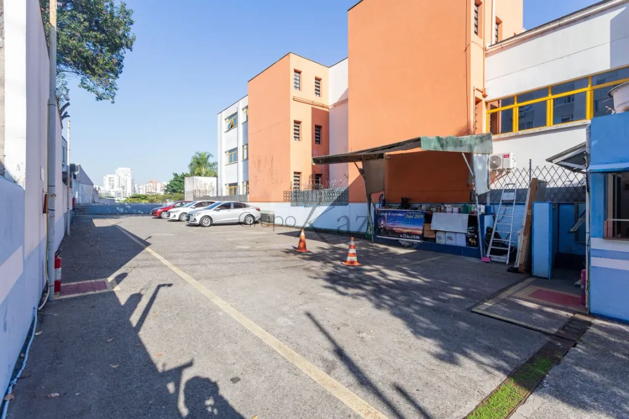 Terreno - Vila Olímpia - 450m². - Foto 2