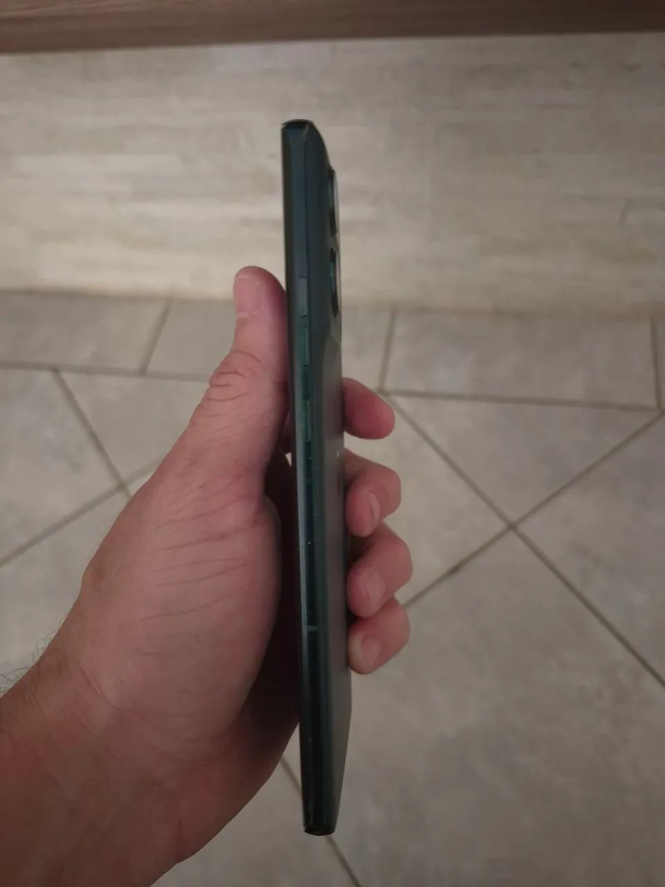 Motorola Edge 50 - Foto 2