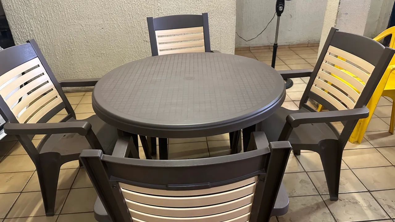 Jogos de mesa novos - Foto 4