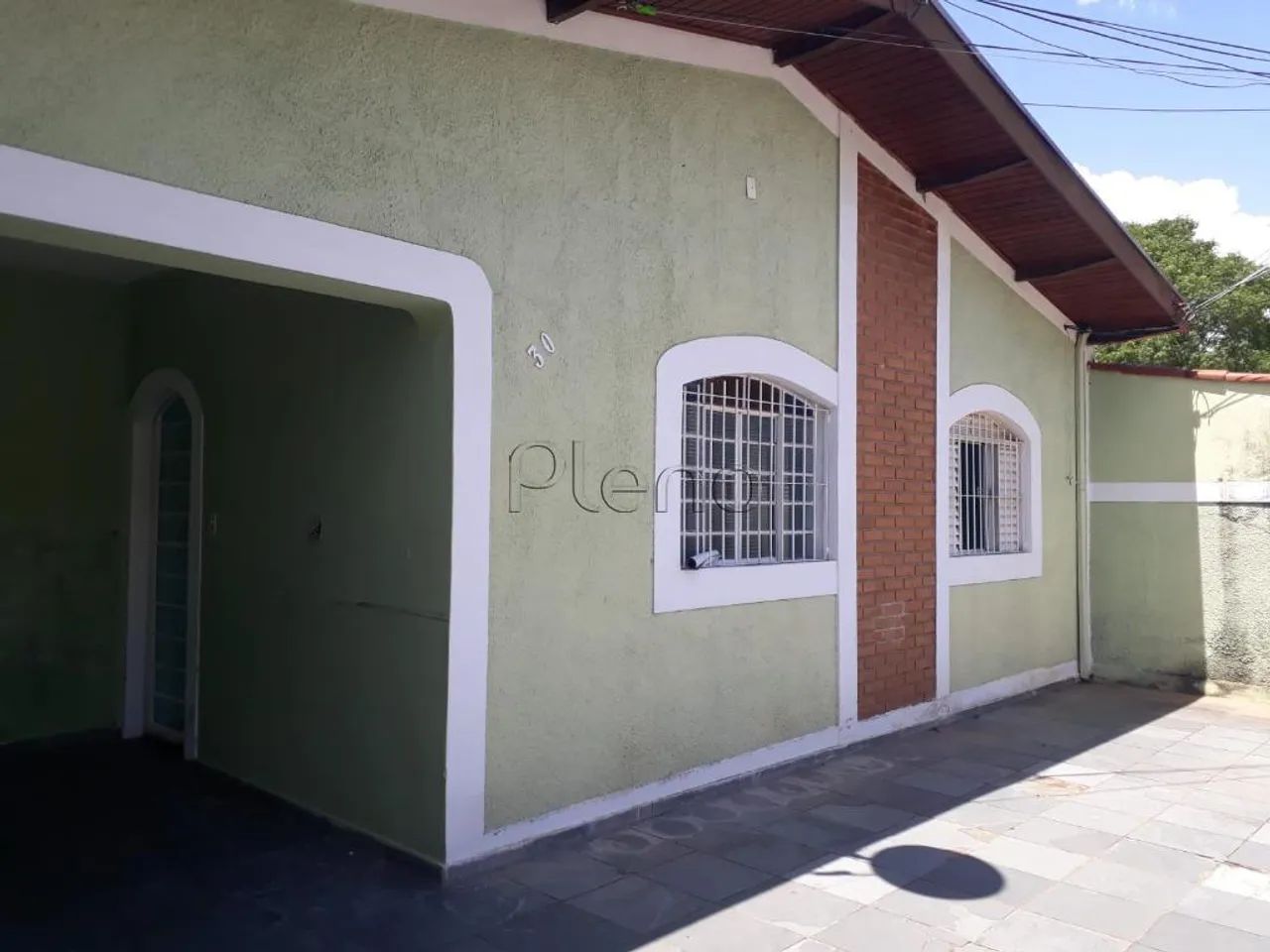 Casa à venda em Campinas, Jardim Nova Europa, com 3 quartos, com 100 m² - Foto 3