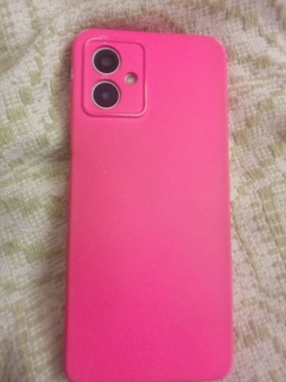 Motorola g14 - Foto 3