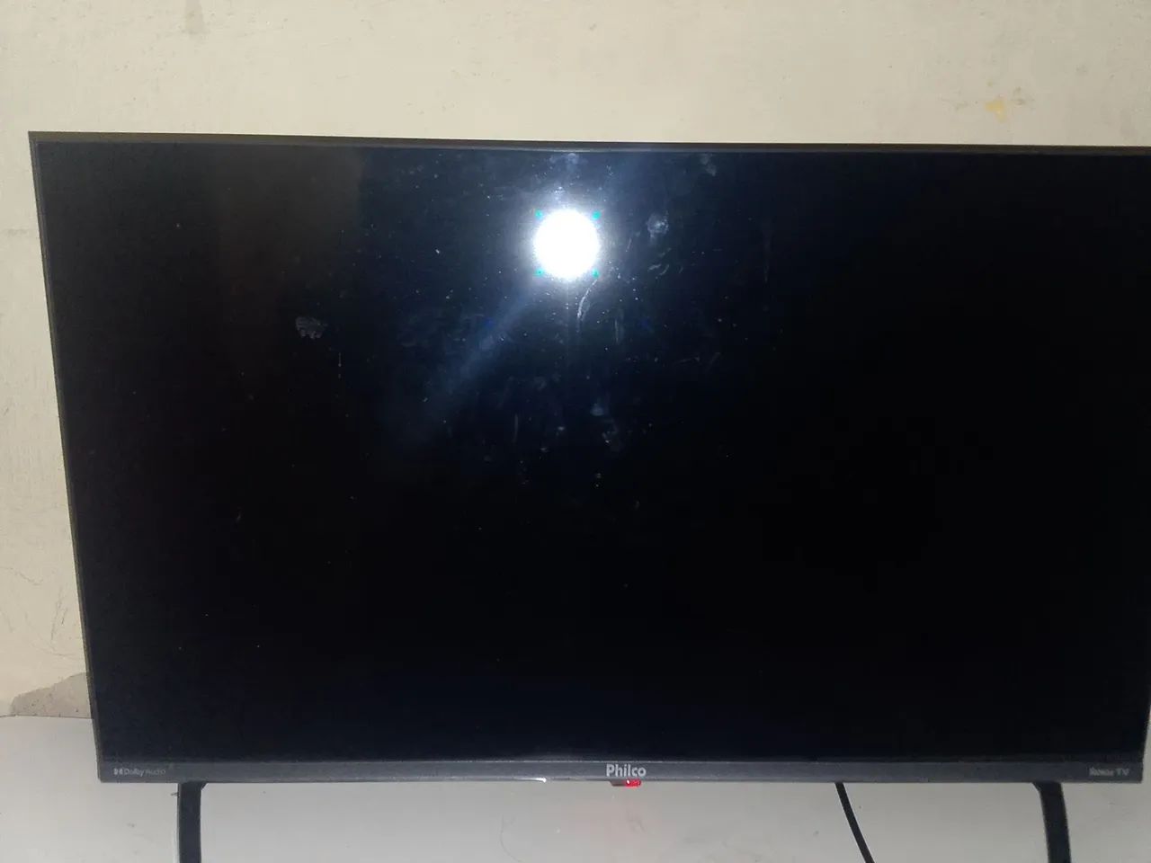 Televisão  - Foto 4