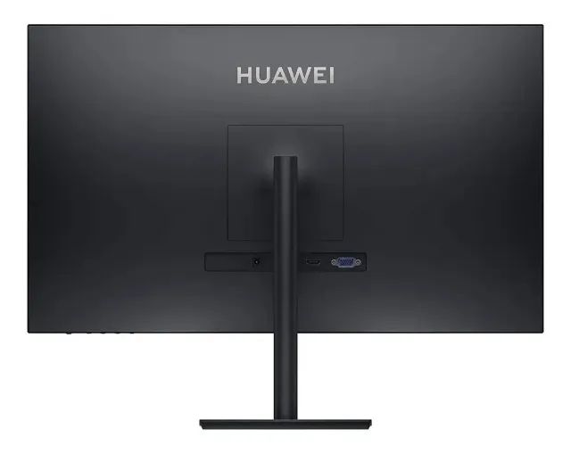 MONITOR HUAWEI AD80HW - Foto 2
