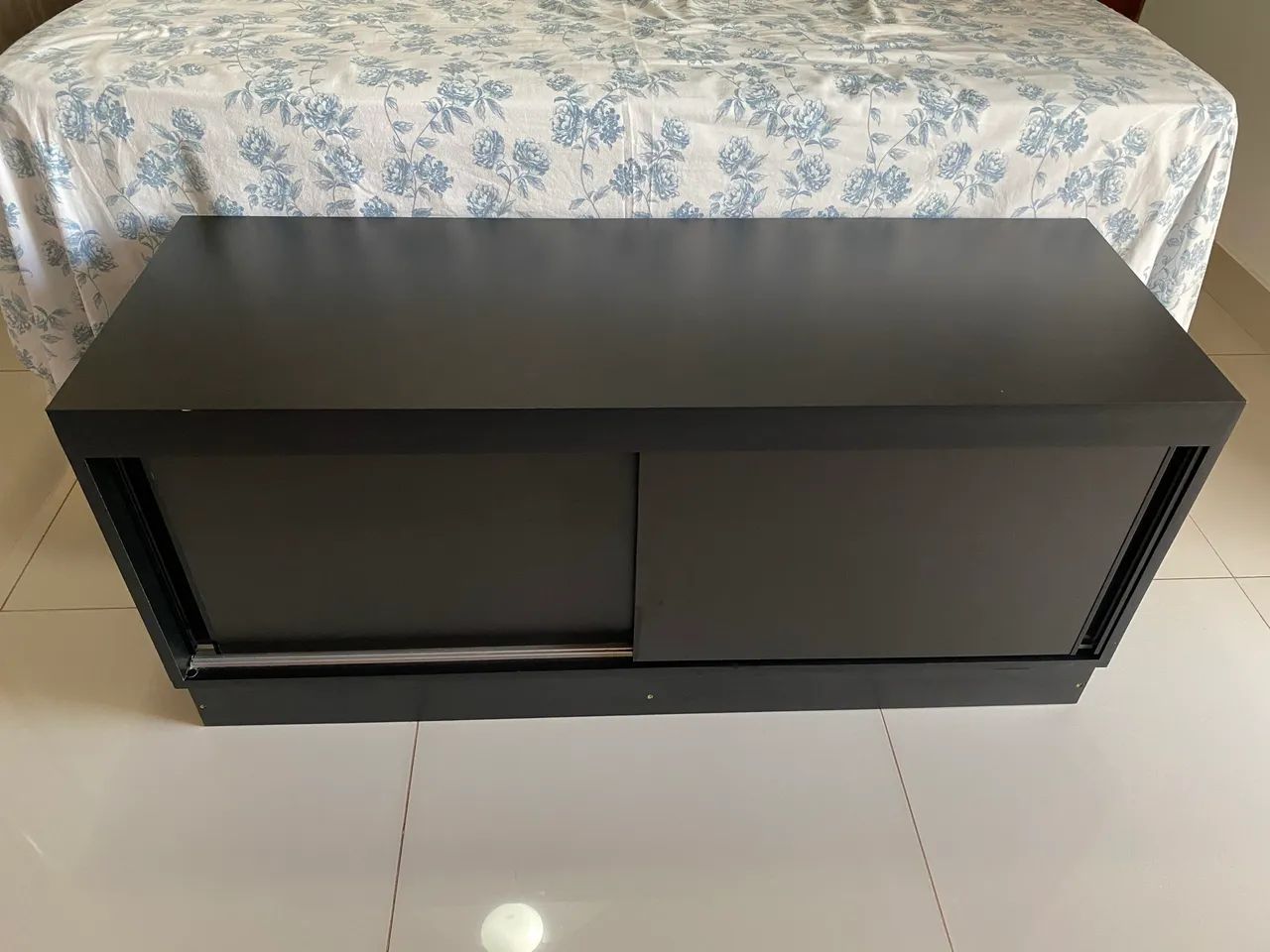 Sapateira MDF planejada REFORÇADA  - Foto 2