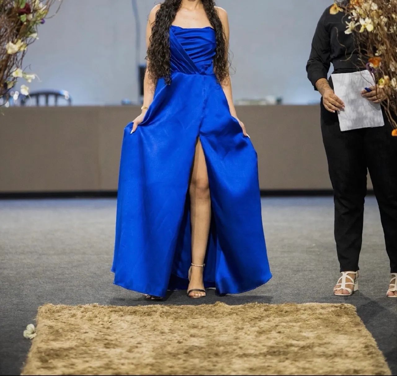 Vestido - Foto 3