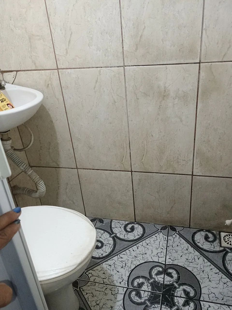 Venda casa - Foto 2
