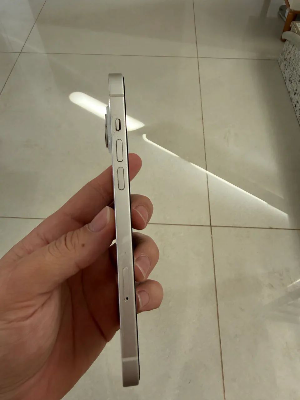 iPhone 14 Plus - Foto 3