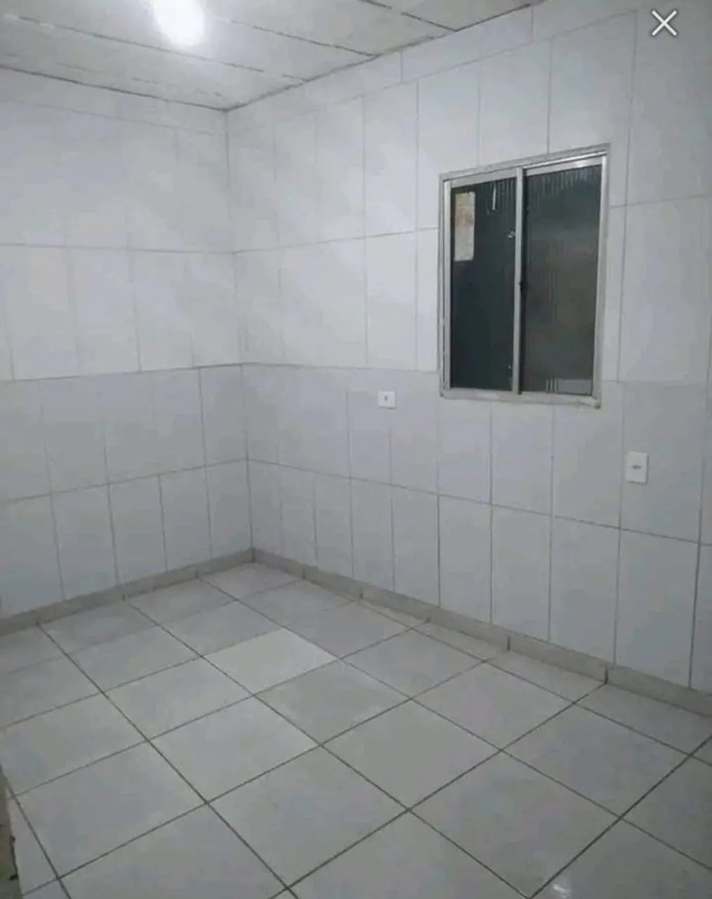 Alugo casa na tabajara - Foto 4