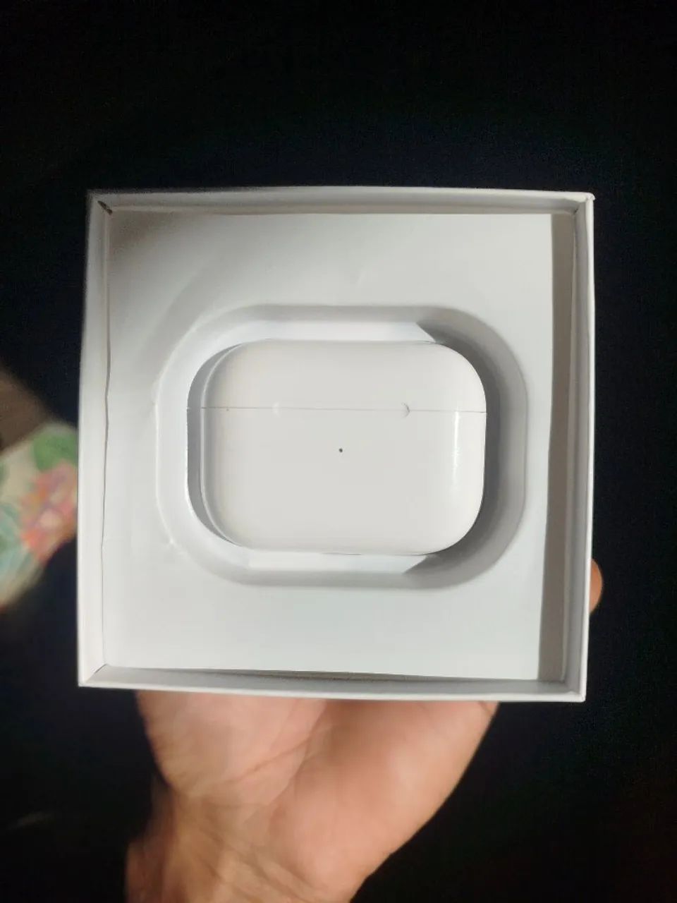 Fone Bluetooth com Cancelamento de Ruído - Foto 2