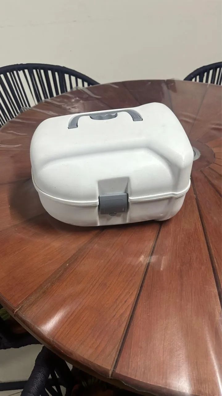 Vende se articulador semi ajustável  - Foto 2