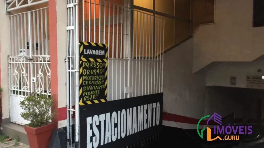 COMERCIAL - ACLIMAÇÃO - SP - Foto 2