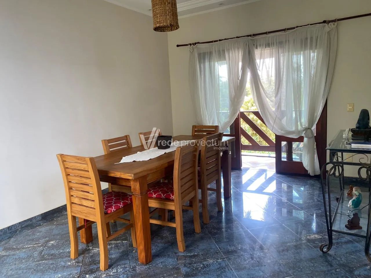 casa - Bosque - Vinhedo - Foto 5